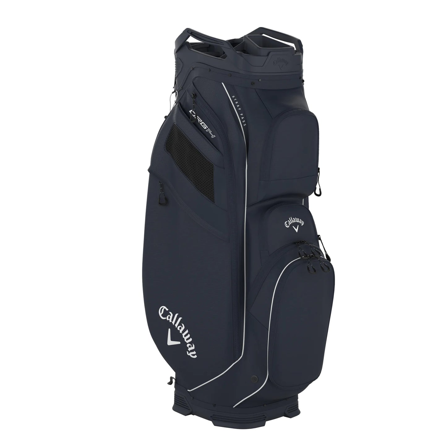 Callaway ORG 14 Cart Golf Bag 2025