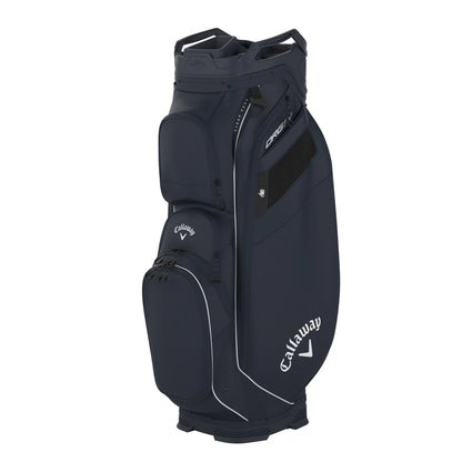 Callaway ORG 14 Cart Golf Bag 2025