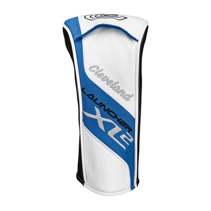 Cleveland Launcher XL 2 Golf Driver - Rental