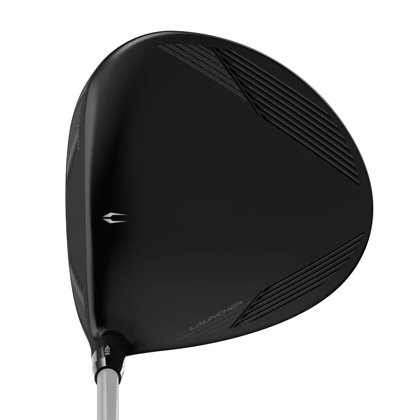 Cleveland Launcher XL 2 Golf Driver - Rental