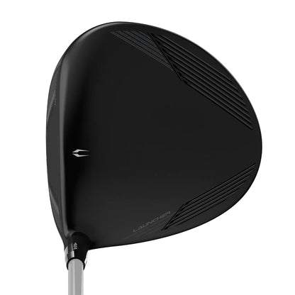 Cleveland Launcher XL 2 Golf Driver - Rental