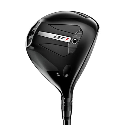 Titleist GT1 Golf Fairway Wood - Rental