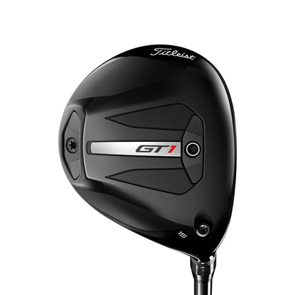 Titleist GT1 Golf Fairway Wood