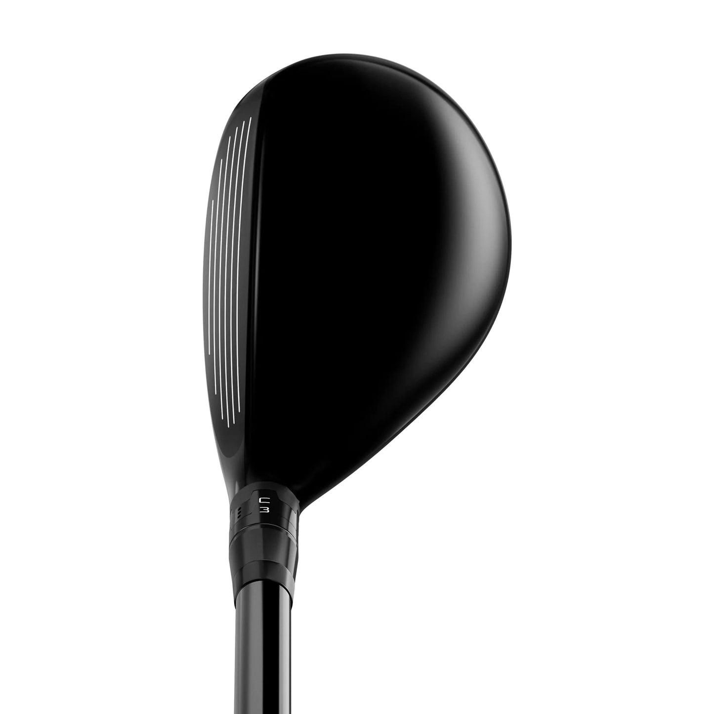 Titleist GT2 Golf Hybrid - Rental