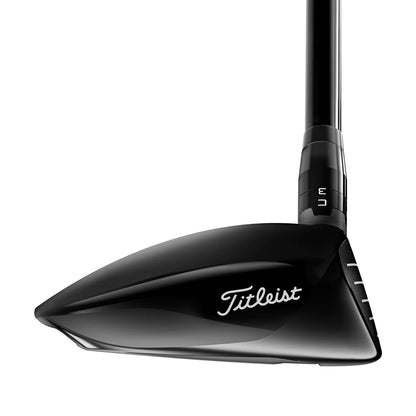 Titleist GT1 Golf Fairway Wood - Rental