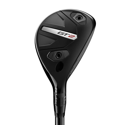 Titleist GT2 Golf Hybrid