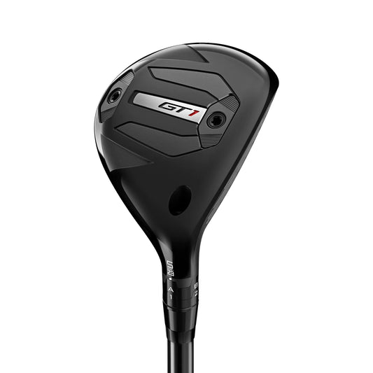 Titleist GT1 Golf Hybrid