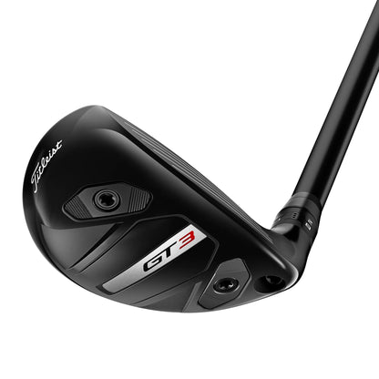 Titleist GT3 Golf Hybrid