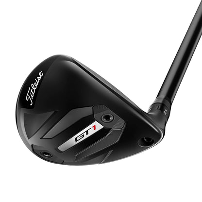 Titleist GT1 Golf Hybrid - Rental