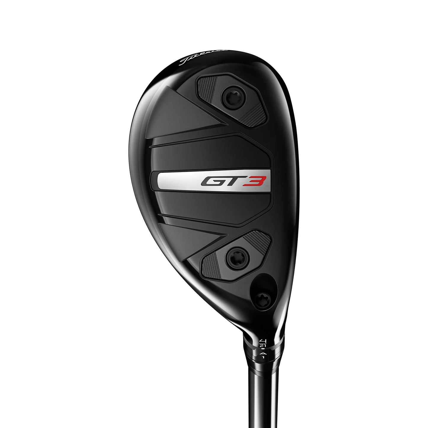 Titleist GT3 Golf Hybrid