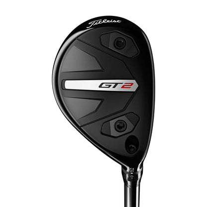 Titleist GT2 Golf Hybrid - Rental