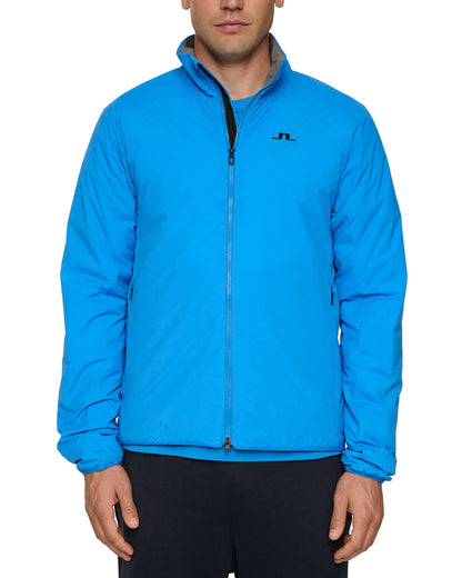 J.Lindeberg Clinton Golf Jacket