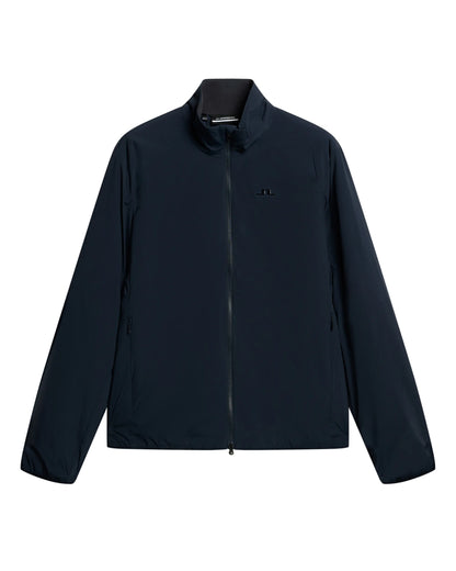 J.Lindeberg Clinton Golf Jacket