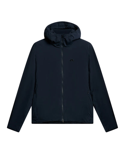 J.Lindeberg Clinton Golf Hood