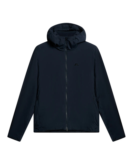 J.Lindeberg Clinton Golf Hood