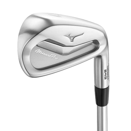 Mizuno Pro 243 Irons - Steel - Rental