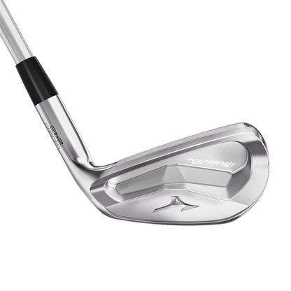 Mizuno Pro 243 Irons - Steel - Rental