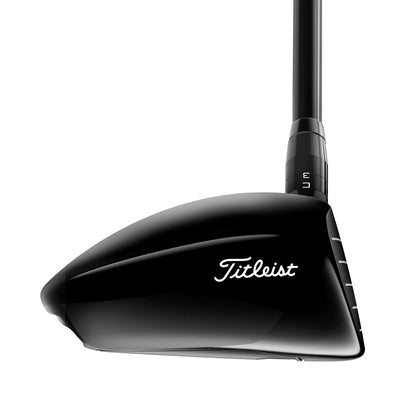Titleist GT280 Golf Mini Driver