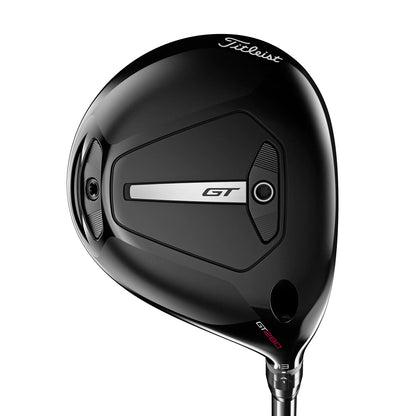 Titleist GT280 Golf Mini Driver - Rental