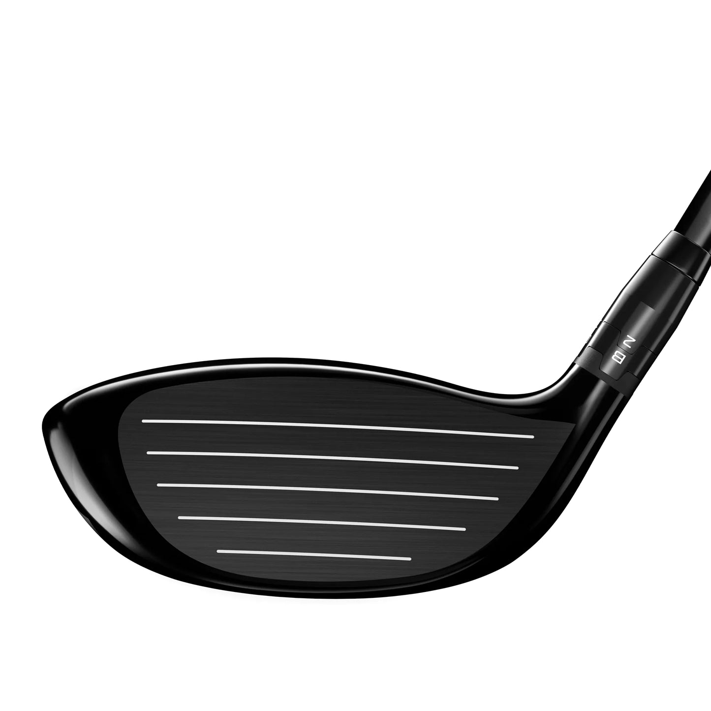 Titleist GT280 Golf Mini Driver - Rental