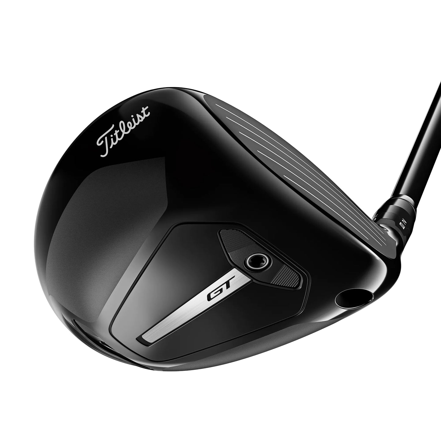 Titleist GT280 Golf Mini Driver - Rental