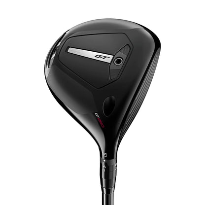 Titleist GT280 Golf Mini Driver - Rental
