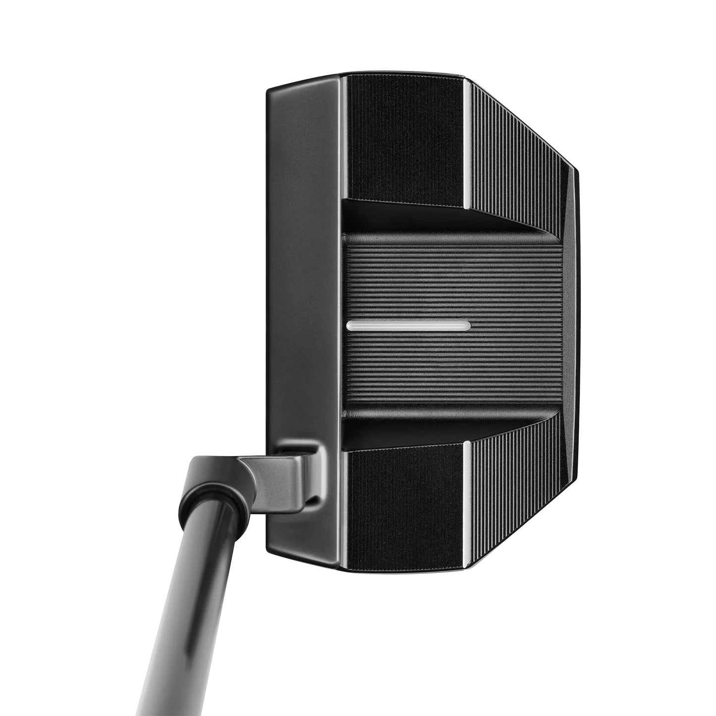 Mizuno M-Craft X 4 Golf Putter - Rental