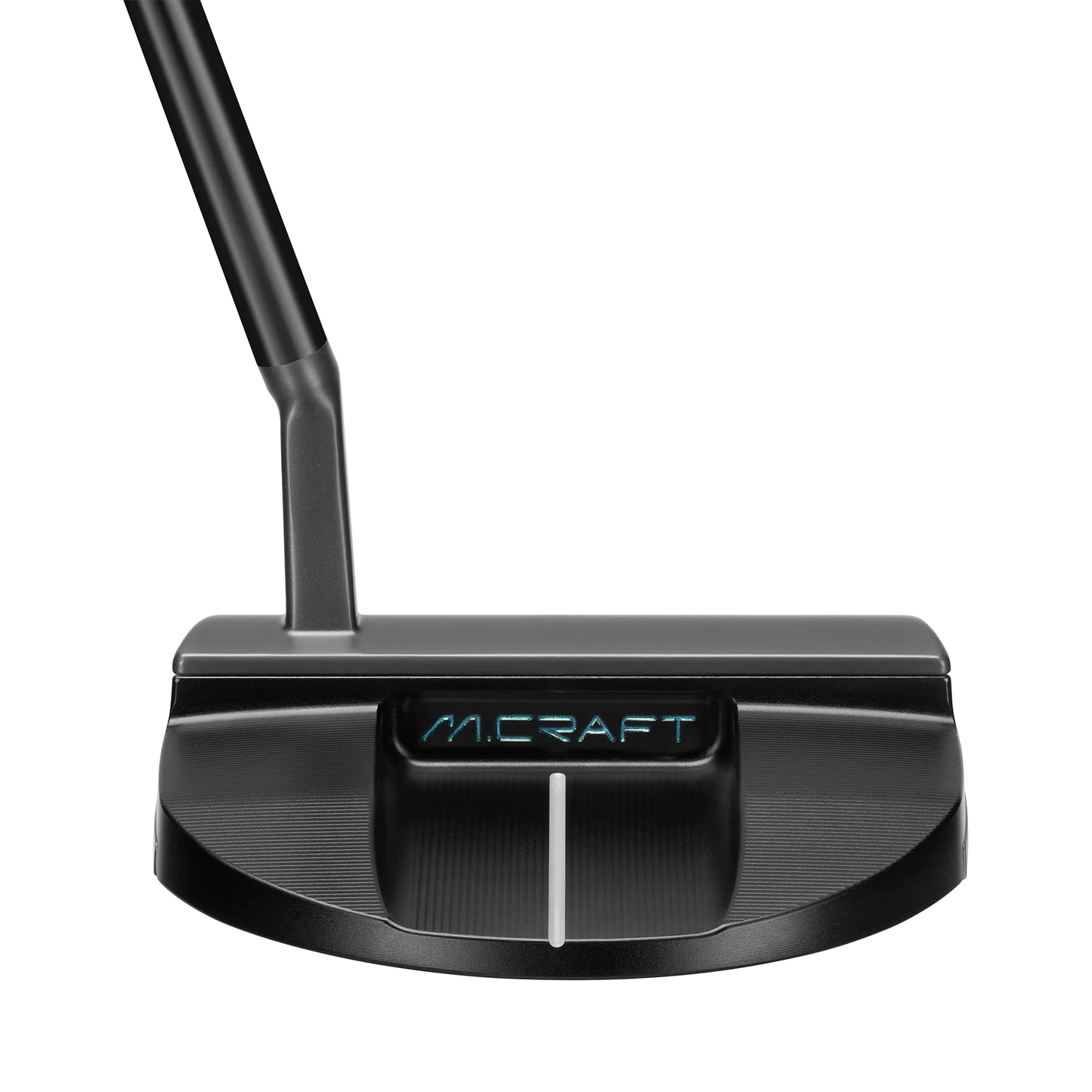 Mizuno M-Craft X 5 Golf Putter - Rental