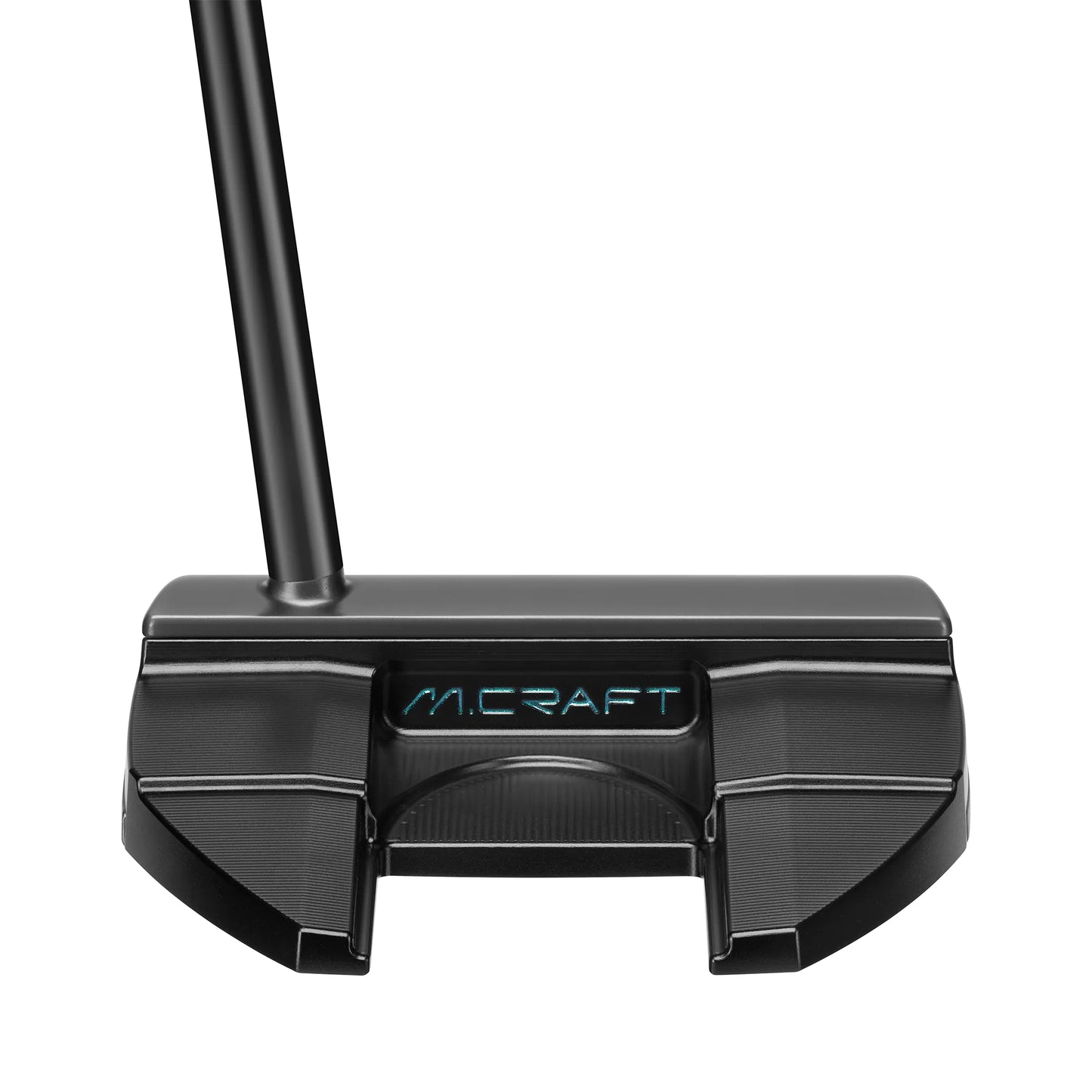 Mizuno M-Craft X 6 Golf Putter - Rental