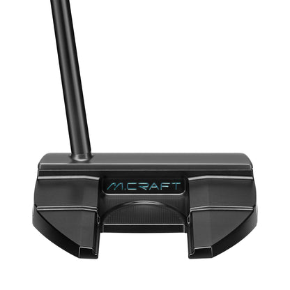 Mizuno M-Craft X 6 Golf Putter