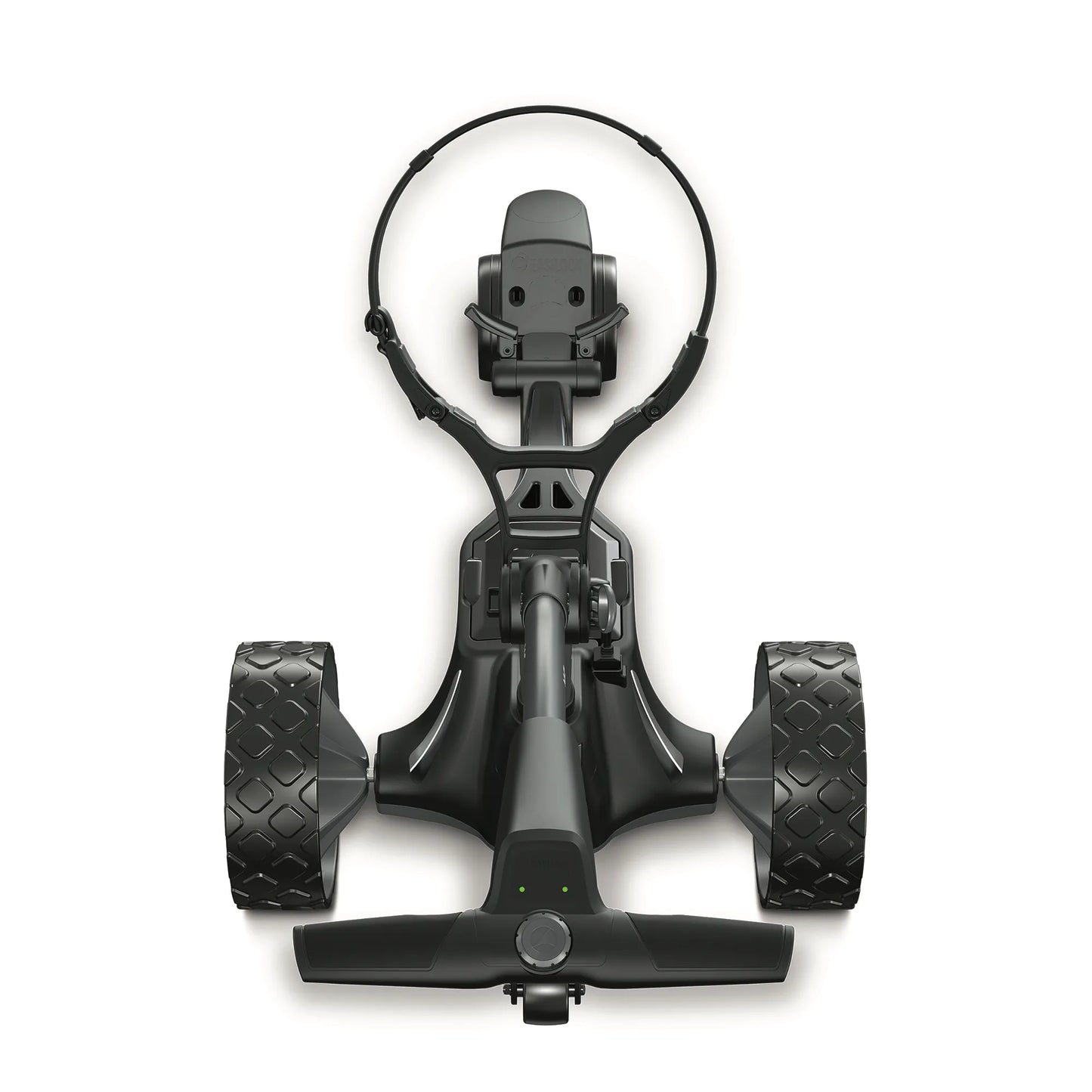 Motocaddy 2025 ME Remote Electric Golf Trolley