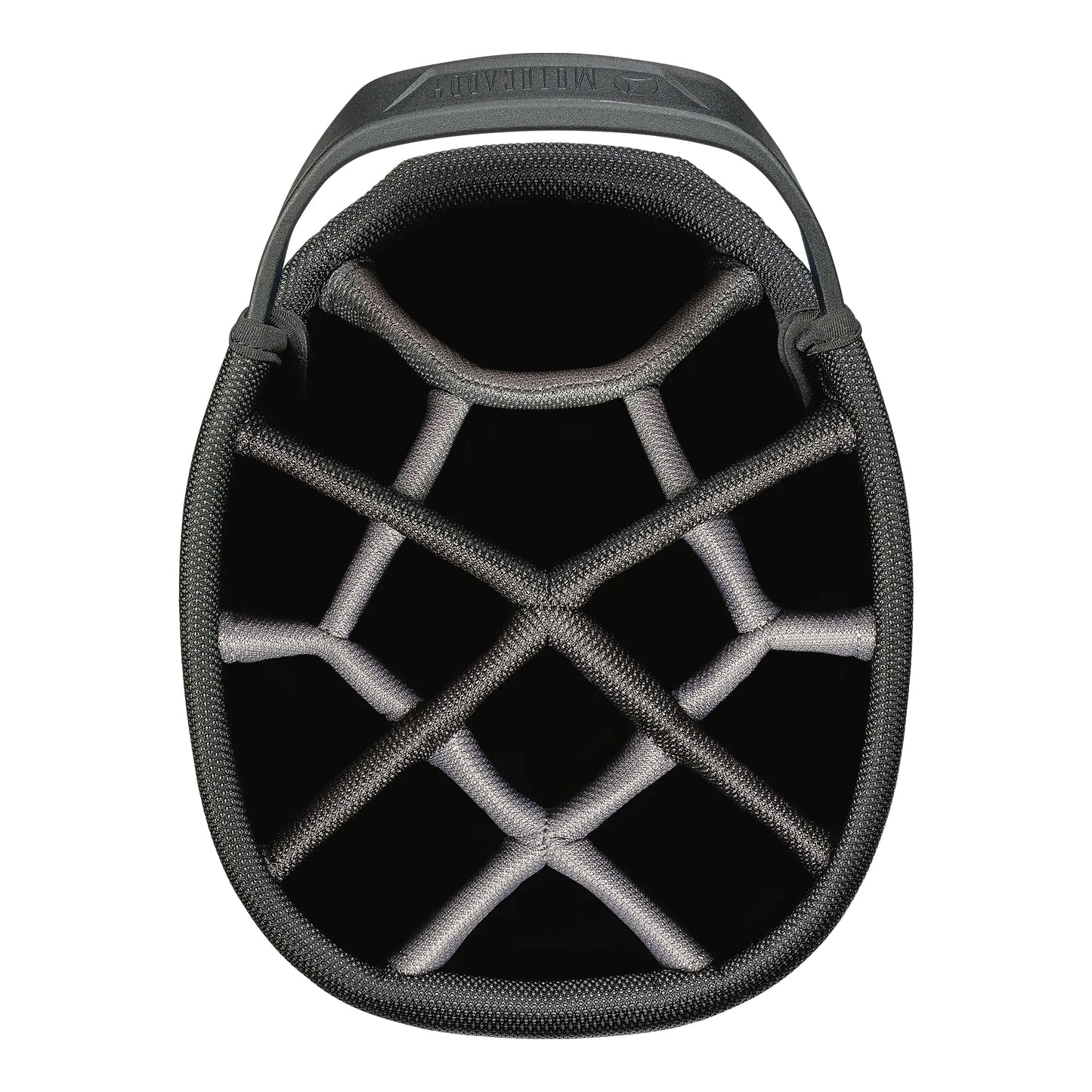 Motocaddy 2025 M-Tech Cart Golf Bag