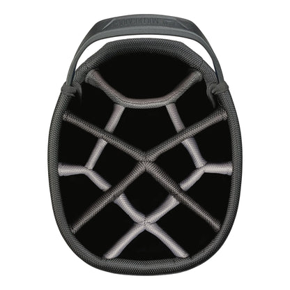 Motocaddy 2025 M-Tech Cart Golf Bag