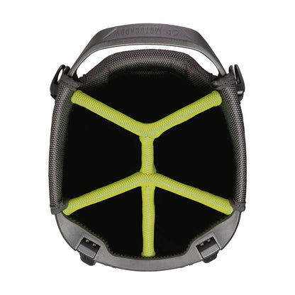 Motocaddy 2025 HydroFLEX Stand Golf Bag