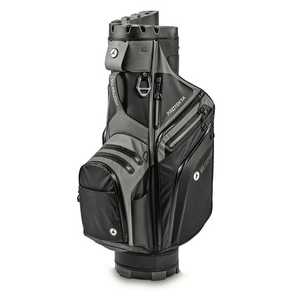 Motocaddy 2025 PROTEKTA Cart Golf Bag