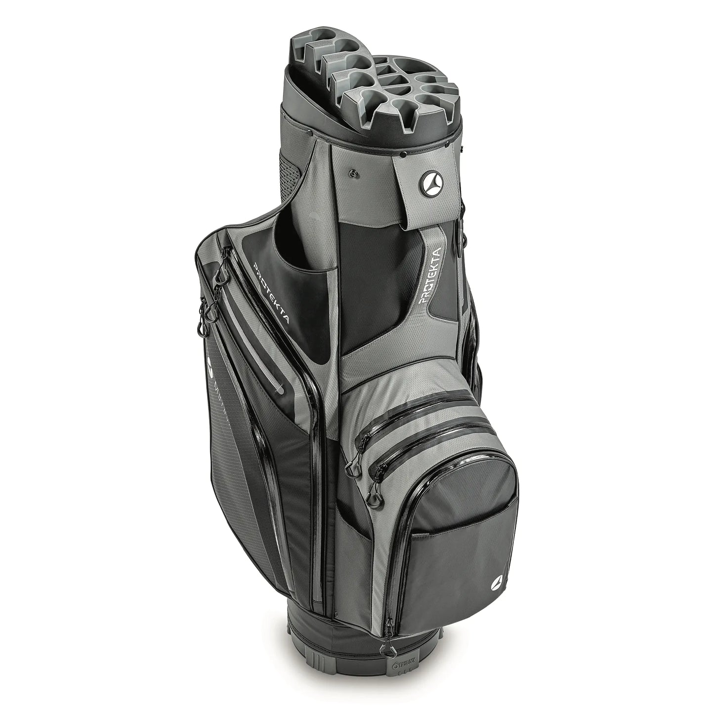 Motocaddy 2025 PROTEKTA Cart Golf Bag