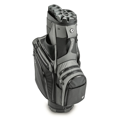 Motocaddy 2025 PROTEKTA Cart Golf Bag