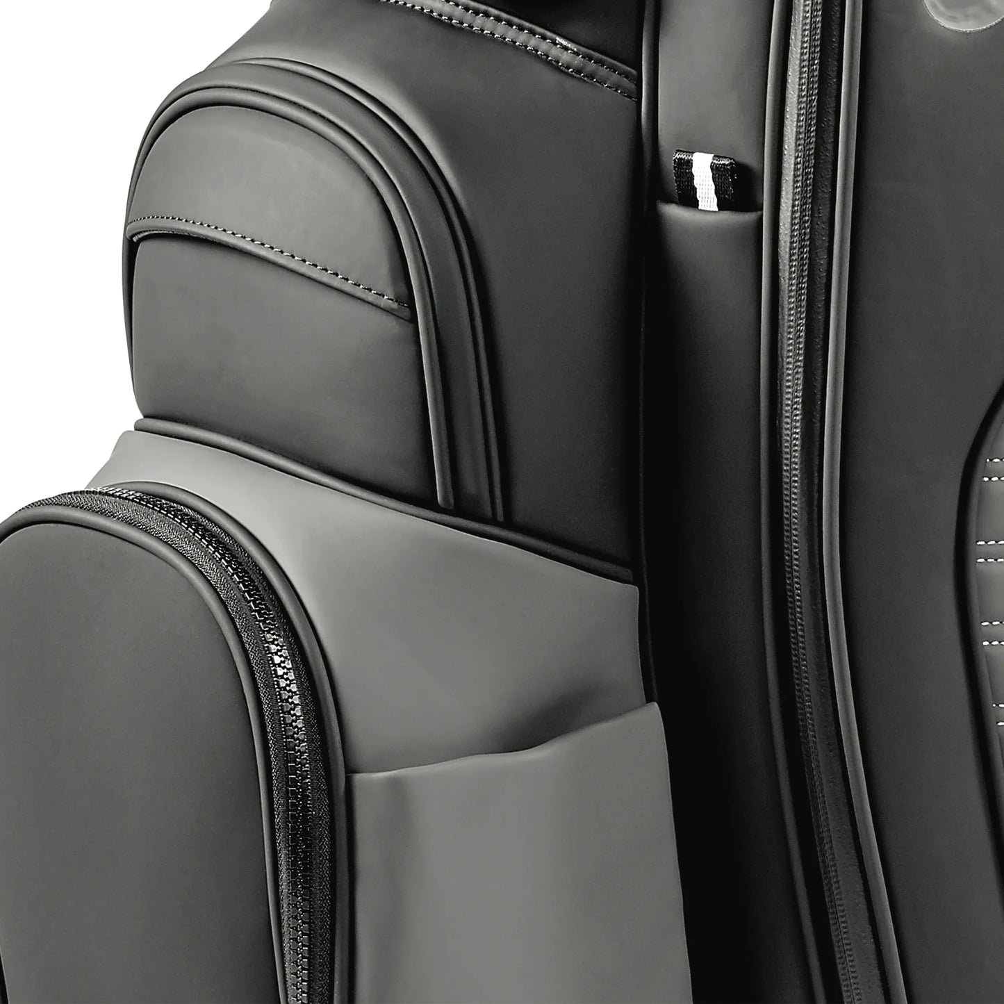 Motocaddy 2025 EliteFLEX Stand Golf Bag