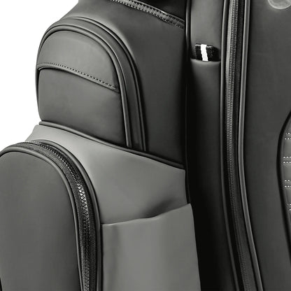 Motocaddy 2025 EliteFLEX Stand Golf Bag