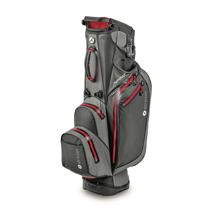 Motocaddy 2025 HydroFLEX Stand Golf Bag