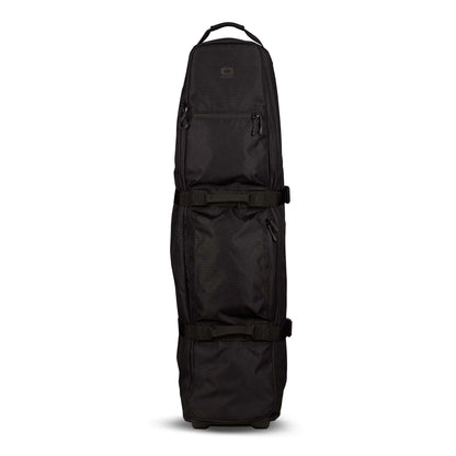 Ogio Alpha Travel Cover Mid '25