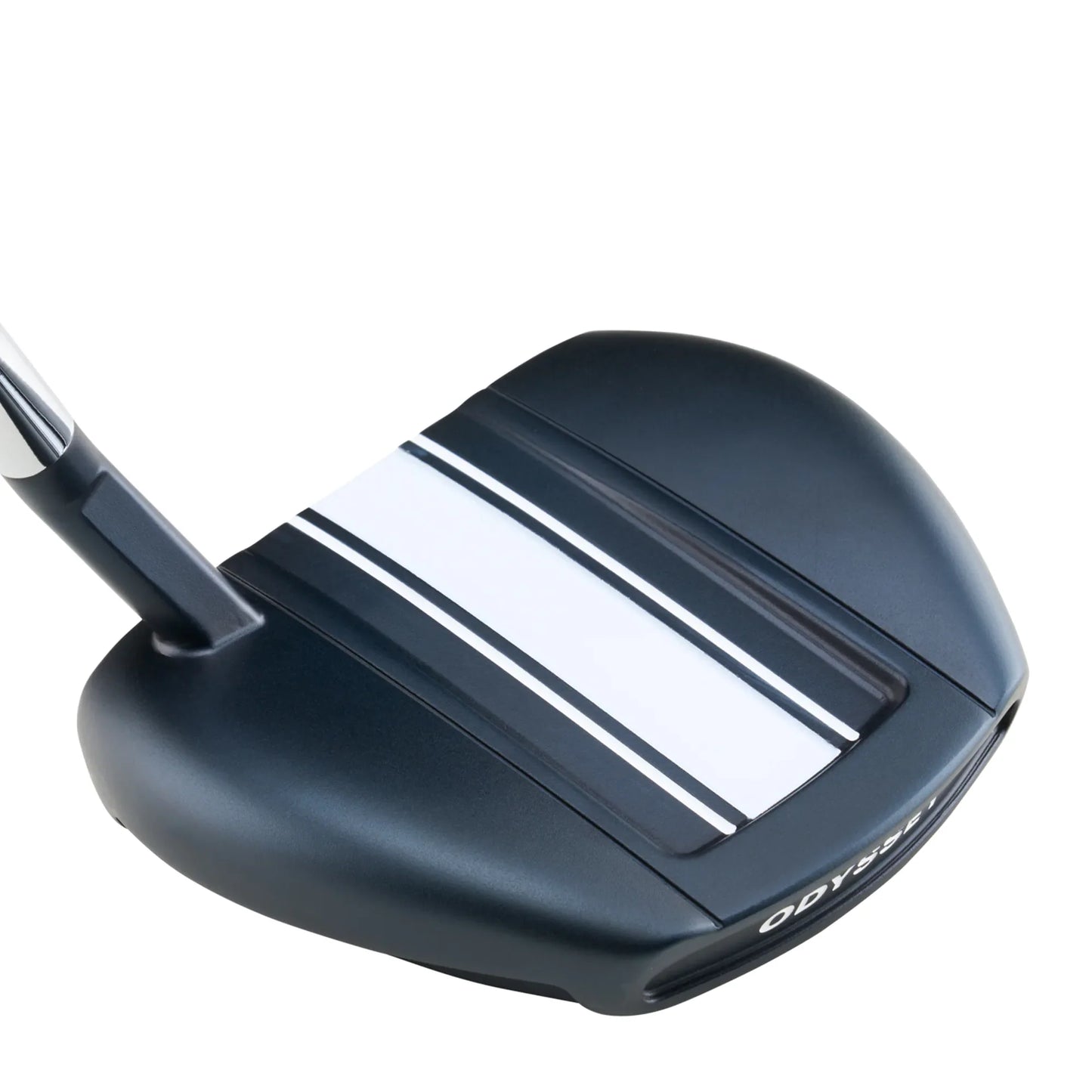 Odyssey Ai-ONE 24 Slant Golf Putter - Rental