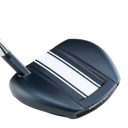 Odyssey Ai-ONE 24 Slant Golf Putter - Rental