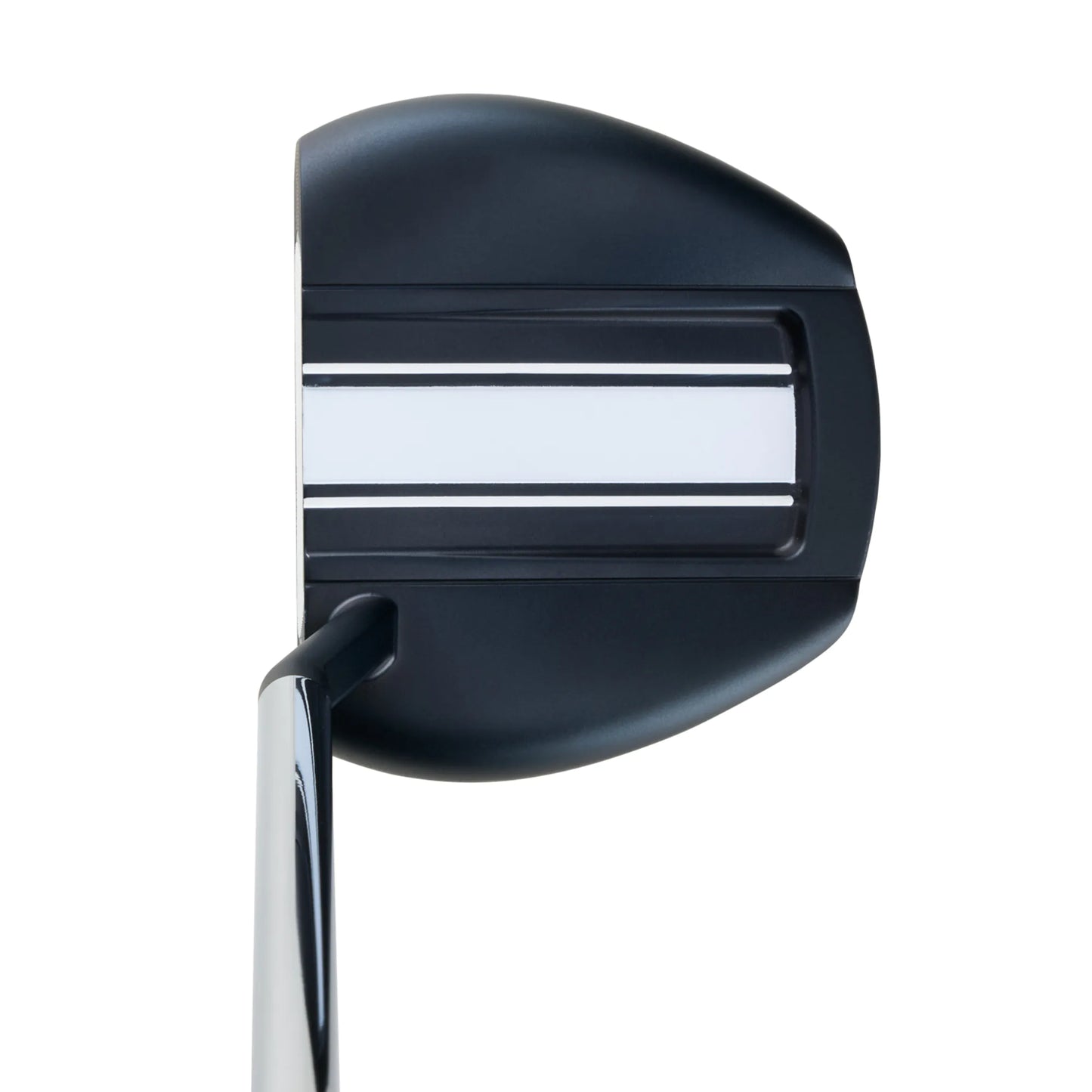 Odyssey Ai-ONE 24 Slant Golf Putter - Rental