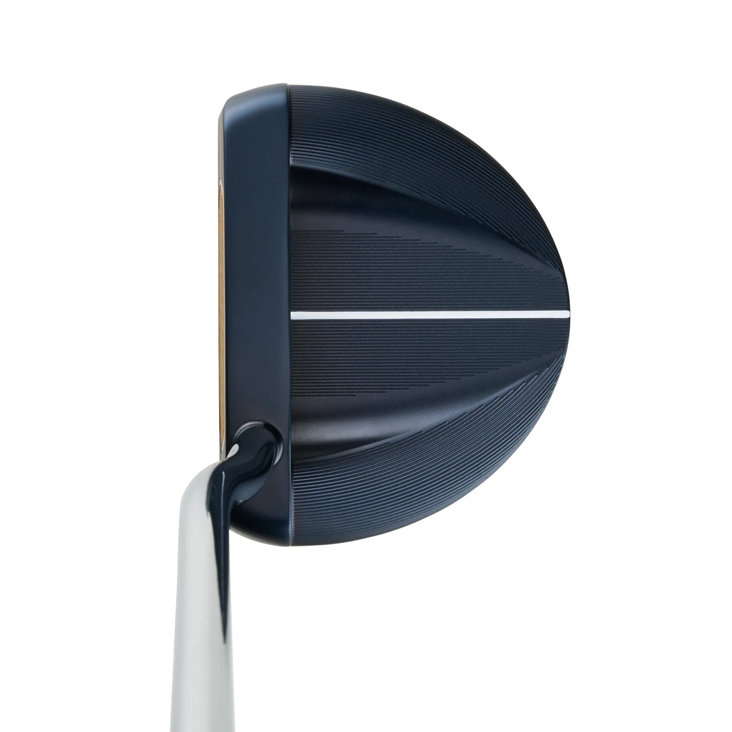 Odyssey Ai-ONE Milled Rossie V T DB Putter - Rental