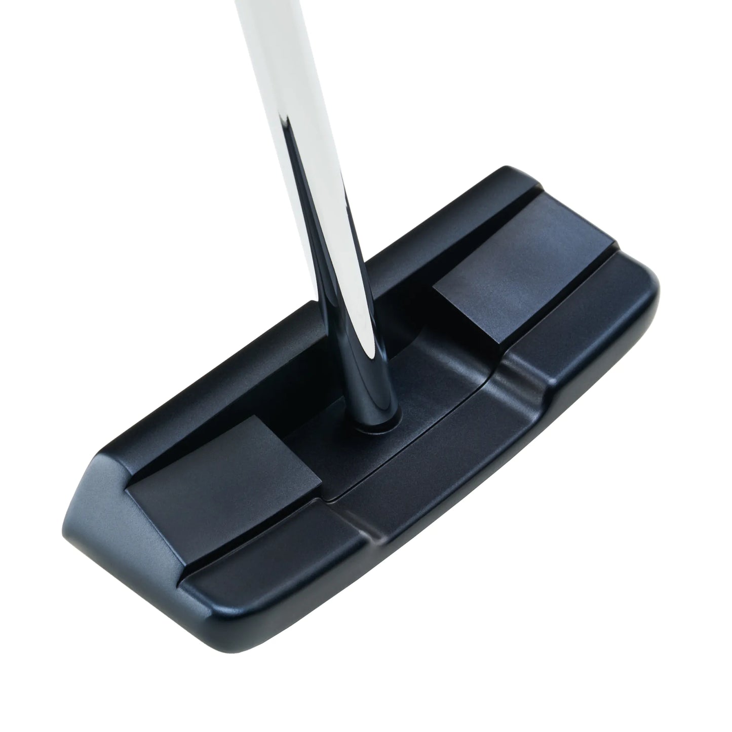 Odyssey Ai-ONE Square 2 Square Double Wide Golf Putter - Rental
