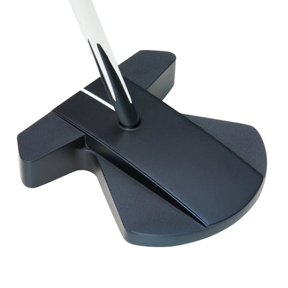 Odyssey Ai-ONE Square 2 Square Max 1 Golf Putter - Rental