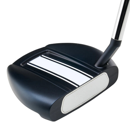 Odyssey Ai-ONE 24 Slant Golf Putter - Rental