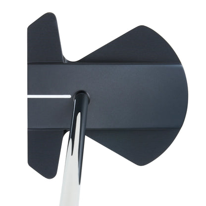 Odyssey Ai-ONE Square 2 Square Max 1 Golf Putter