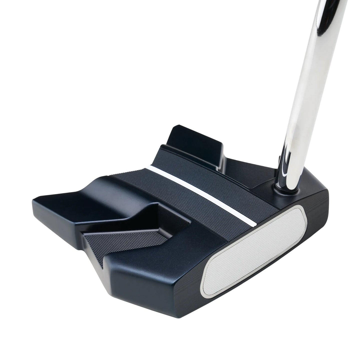 Odyssey Ai-ONE Wing Back DB Golf Putter - Rental